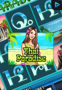 Bocoran RTP Thai Paradise di RTP PIN4D