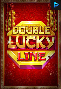 Bocoran RTP Double Lucky Line foto di RTP PIN4D