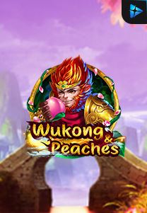 Bocoran RTP Wukong and Peaches di RTP PIN4D