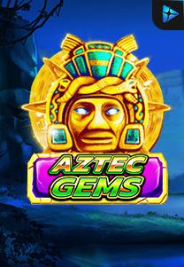 Bocoran RTP Aztec Gems di RTP PIN4D