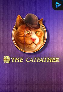 Bocoran RTP The Catfather di RTP PIN4D