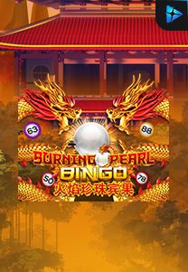 Bocoran RTP Burning Pearl Bingo di RTP PIN4D