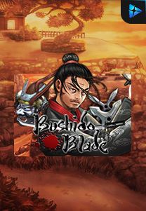 Bocoran RTP Bushido Blade di RTP PIN4D