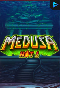 Bocoran RTP Medusa Hot 1 di RTP PIN4D