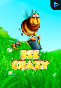 Bocoran RTP Bee Crazy di RTP PIN4D