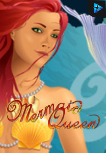 Bocoran RTP MermaidQueen di RTP PIN4D