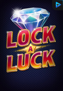 Bocoran RTP Lock A Luck foto di RTP PIN4D