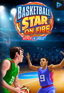 Bocoran RTP Basketball Star foto di RTP PIN4D