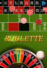 Bocoran RTP Roulette di RTP PIN4D