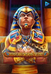 Egyptian Dreams Deluxe