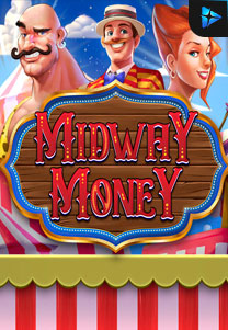 Bocoran RTP Midway Money di RTP PIN4D