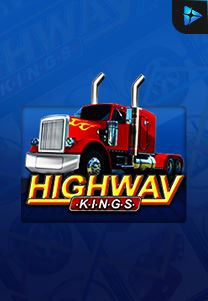 Hightway Kings