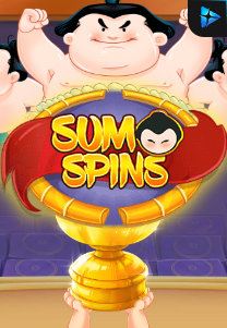 Sumo Spin