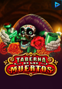 Bocoran RTP Taberna De Los Muertos di RTP PIN4D