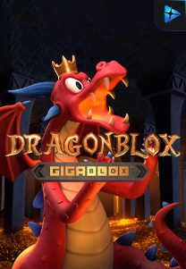 Bocoran RTP Dragon Blox Gigablox di RTP PIN4D