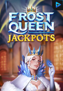 Bocoran RTP Frost Queen Jackpots di RTP PIN4D