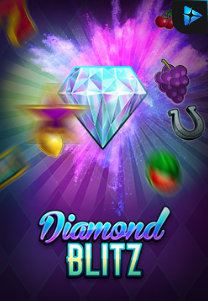 Bocoran RTP Diamond Blitz di RTP PIN4D