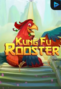 Bocoran RTP Kung Fu Rooster di RTP PIN4D