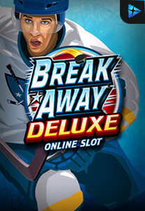 Bocoran RTP Break Away Deluxe foto di RTP PIN4D