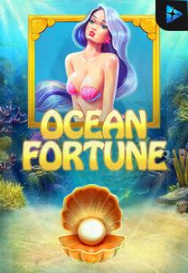 Bocoran RTP Ocean Fortune di RTP PIN4D