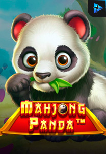 Bocoran RTP Mahjong Panda di RTP PIN4D