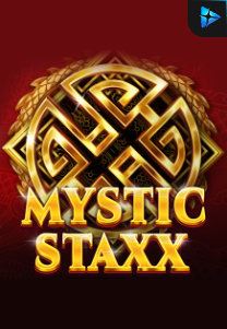 Mystic Staxx