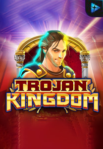 Bocoran RTP Trojan Kingdom di RTP PIN4D